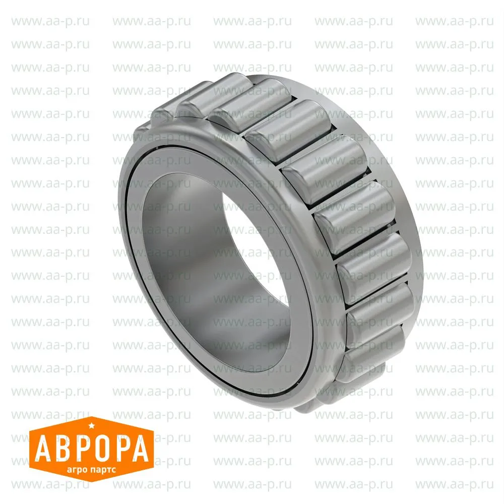 F58037 ВНУТР.  КОЛЬЦО  ПОДШИПНИКА